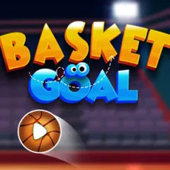 Basket Goal