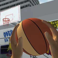 Basketball Simulator