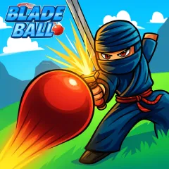 Blade Ball