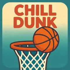 Chill Dunk