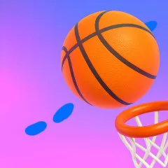 Doodle Dunk