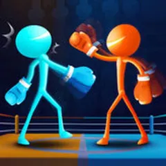 Drunken Boxing