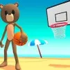 Five Hoops