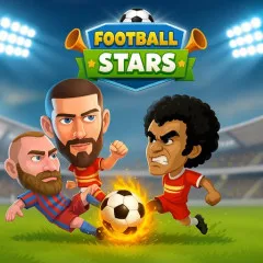 Football Stars