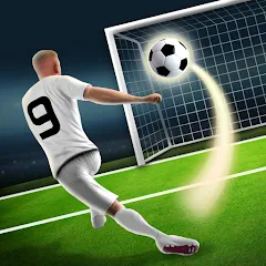 Free Kick Classic