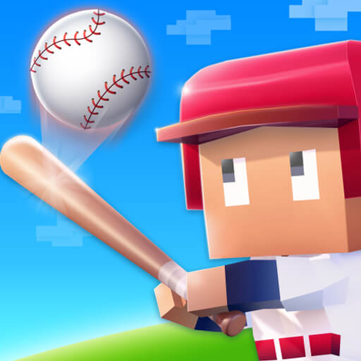 how to play Baseball Bat 