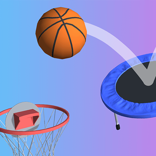how to play Basket Puzzle