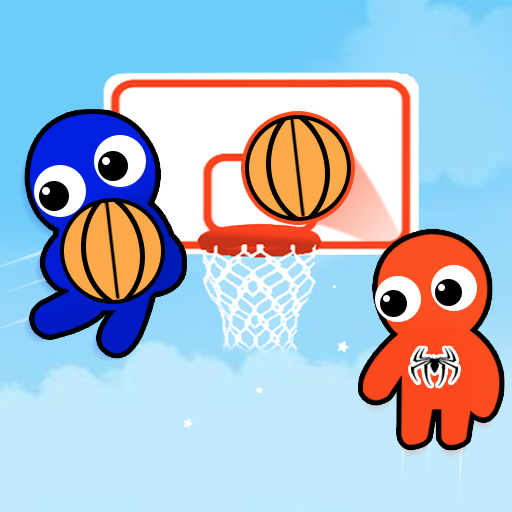 how to play Basket Shot Master