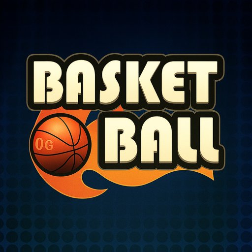 how to play basketball