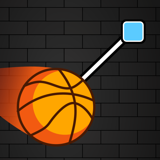 how to play Cut And Dunk