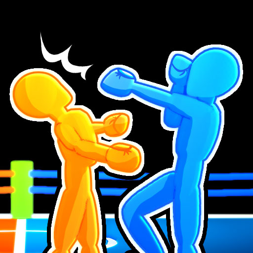 how to play Drunken Boxing 2