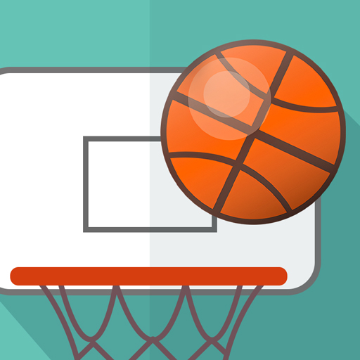 how to play Dunk Challenge