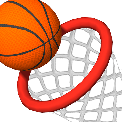 how to play Dunk Hoop