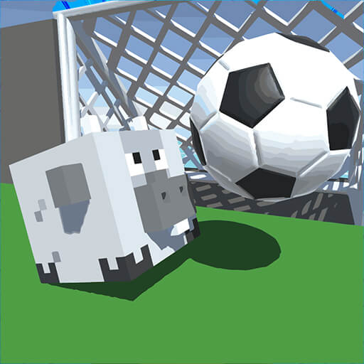 how to play Goal.io