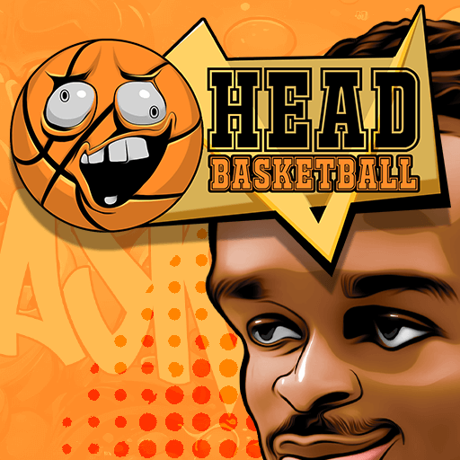 How to play Head basketball