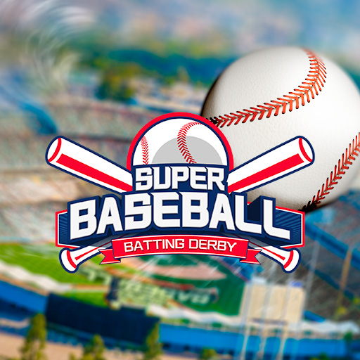 how to play Super Baseball
